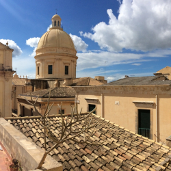 Bed And Breakfast Casa Camelia